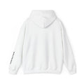 UNITY IN TRUTH: Hoodie — Refuse The Noise
